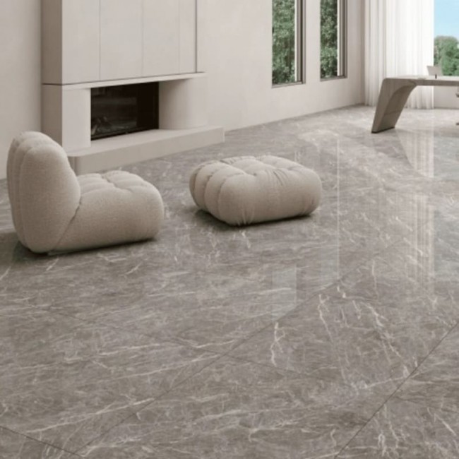 35963-aplicado-1-jpg