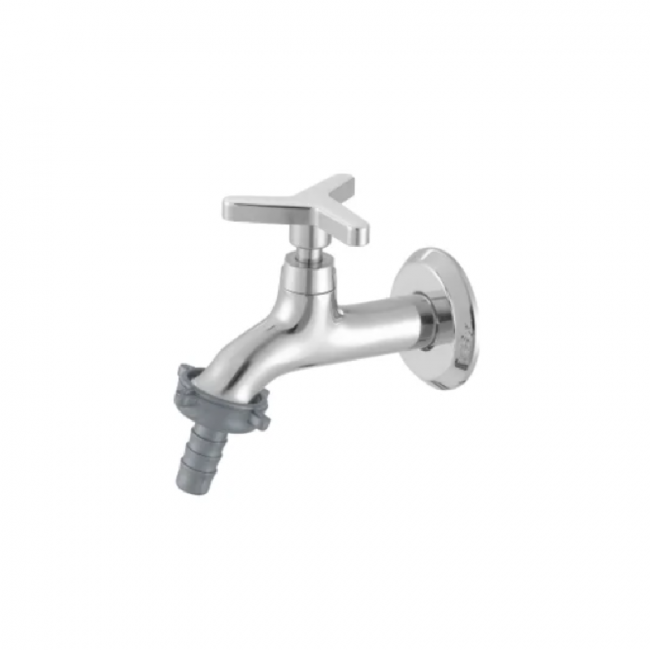 Torneira de Jardim 1130 C 15 Meber