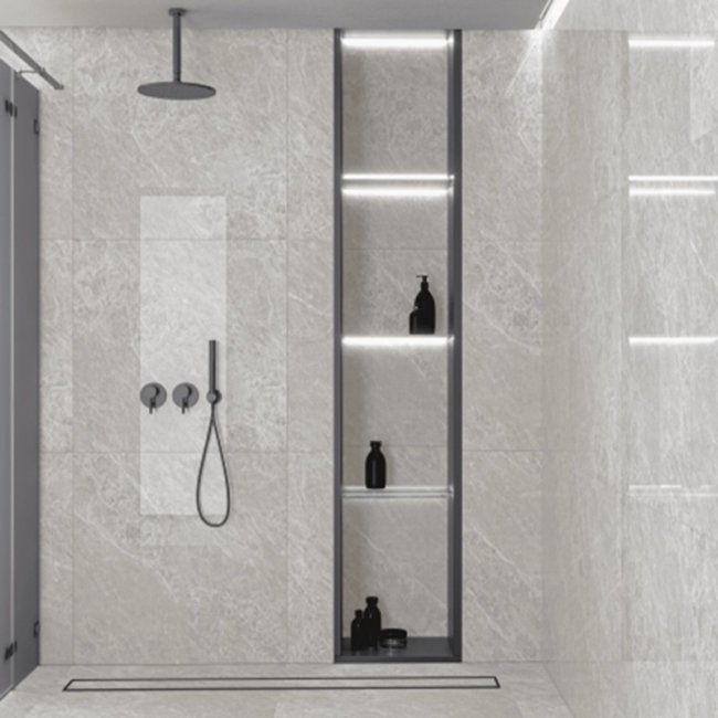 dea65d8ae6c87cadb7293fcb2729dc44jpg