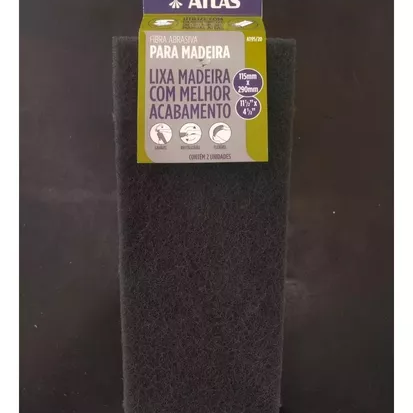 d-nq-np-682956-mlb76659773544-062024-opng