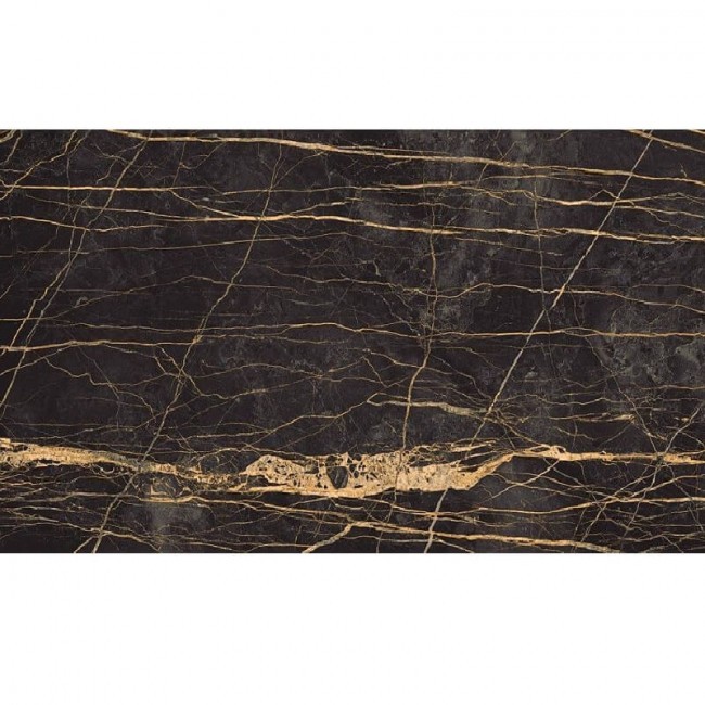 Porcelanato Polido Dorato A 62,5x125cm Elizabeth
