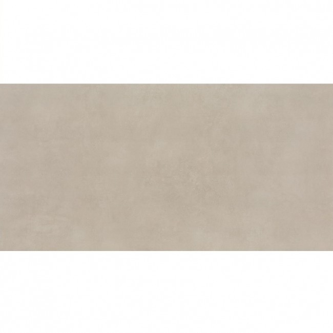 Porcelanato Acetinado Munari Cimento C 60x120cm Eliane