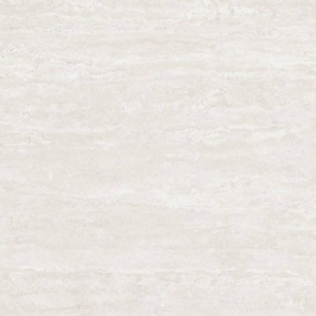 Porcelanato Polido Travertino Master C 62,5x62,5cm Elizabeth