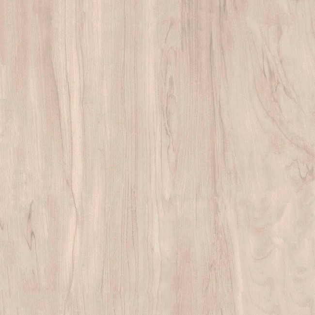 ﻿﻿Piso Cerâmico Califórnia Lux 60x60cm Cejatel