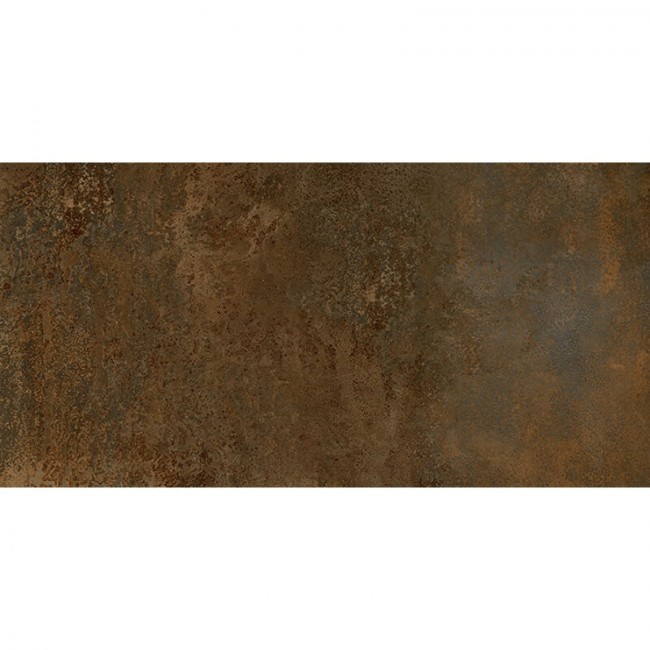 Porcelanato Acetinado Corten C 56x113cm Savane
