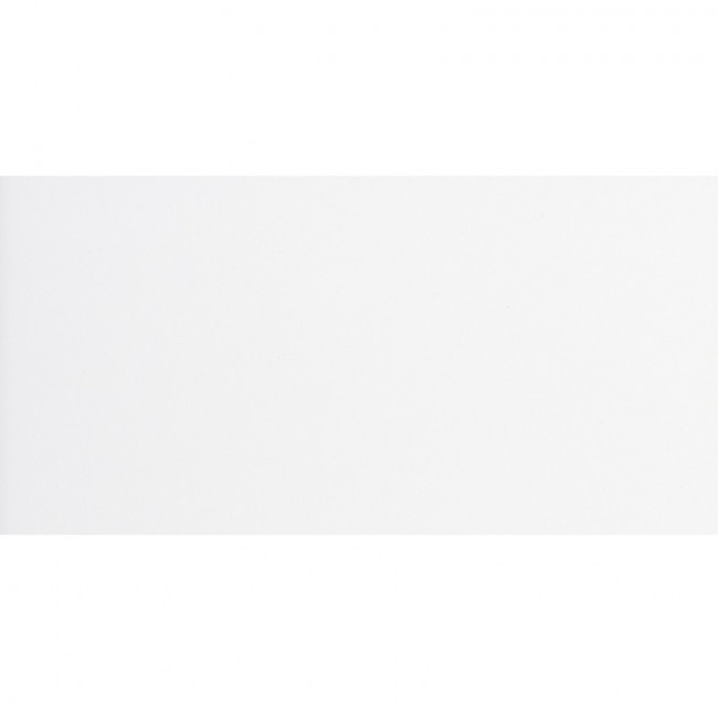 Revestimento de Parede Natural White Plus 30x59cm Angelgres