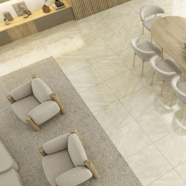 34632-aplicado-1-jpg