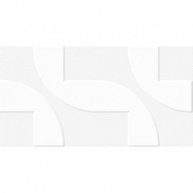 Revestimento de parede Enigma Legno Ligth A 38x74cm Savane