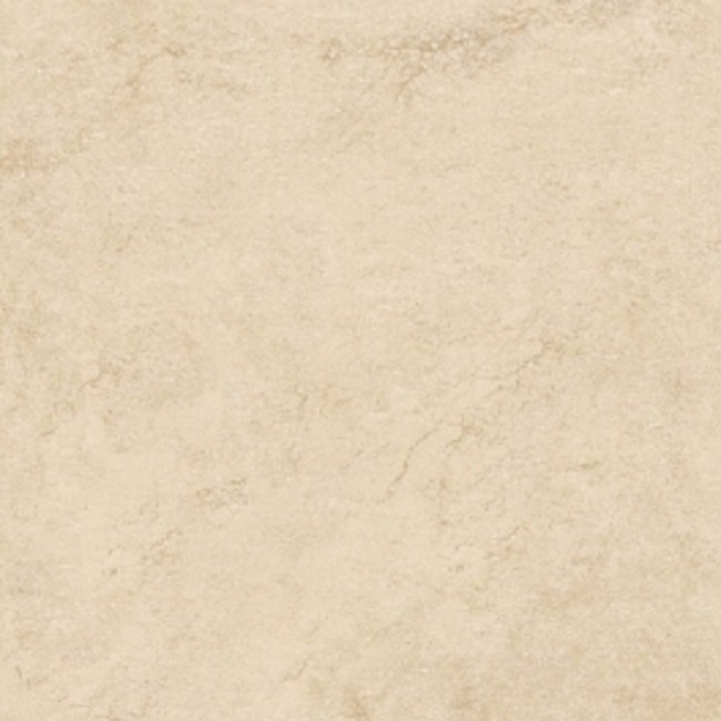 Porcelanato Acetinado Arezzo Beige C 62 5x62 5cm Elizabeth