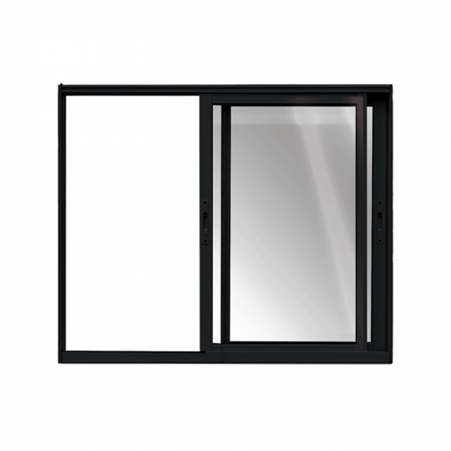 janela-vitro-pretapng