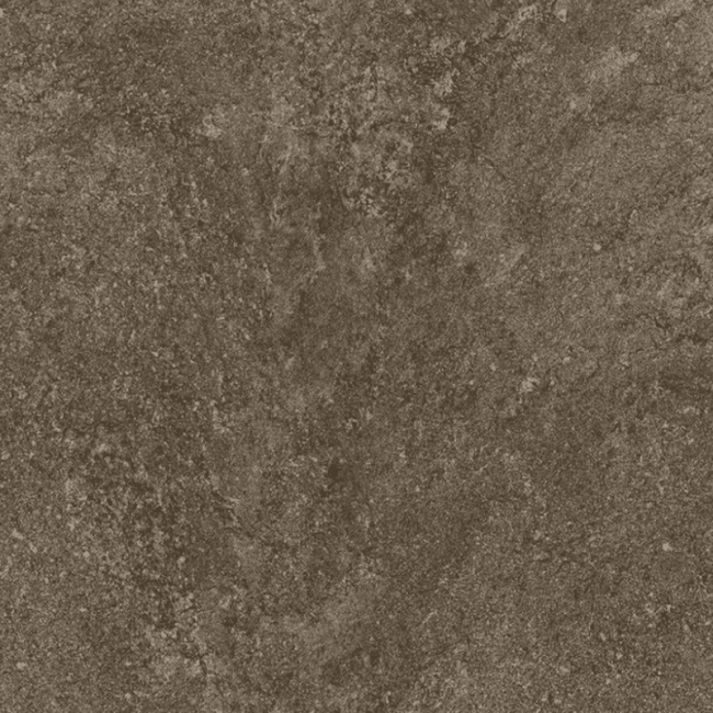 Porcelanato Acetinado Petrus Black A 84x84cm Elizabeth