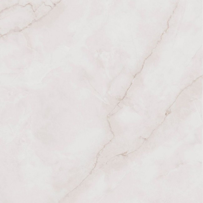 Porcelanato Polido Champagne A 84x84cm Elizabeth