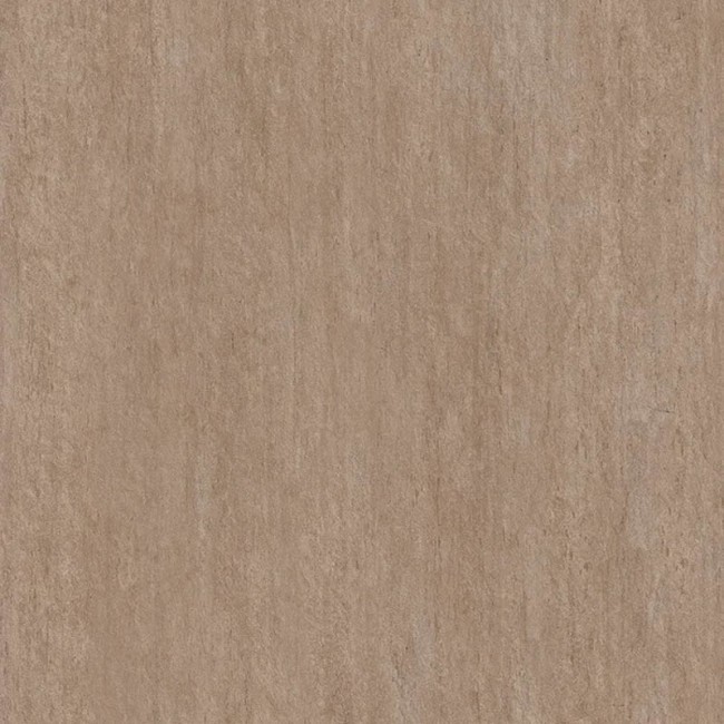 Piso Cerâmico Classic Navona Brown C 53x53cm Savane