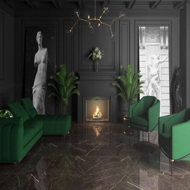 ambiente-egeu-brow-84x84-web-1-jpg