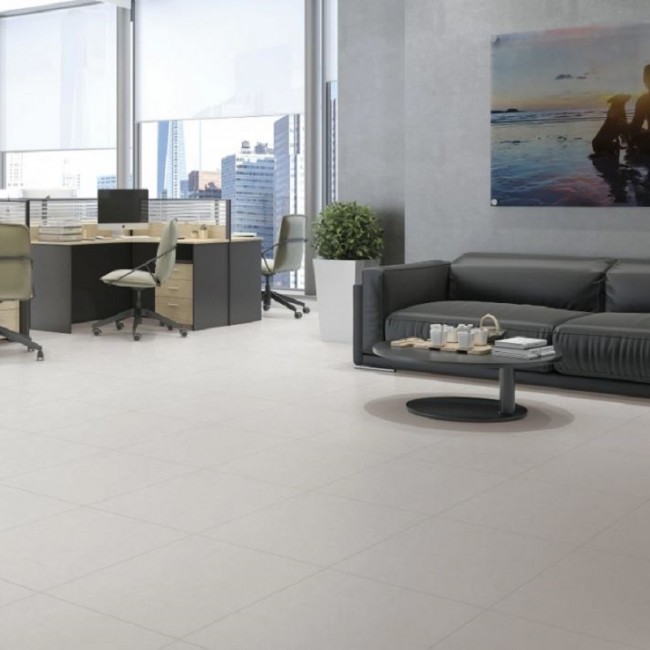 exemplo-portnalnd-plusjpg