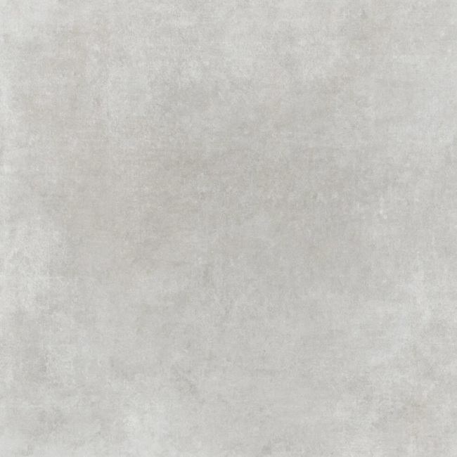 Revestimento de Parede Cetus Cinza A 84cmx84cm Pisoforte