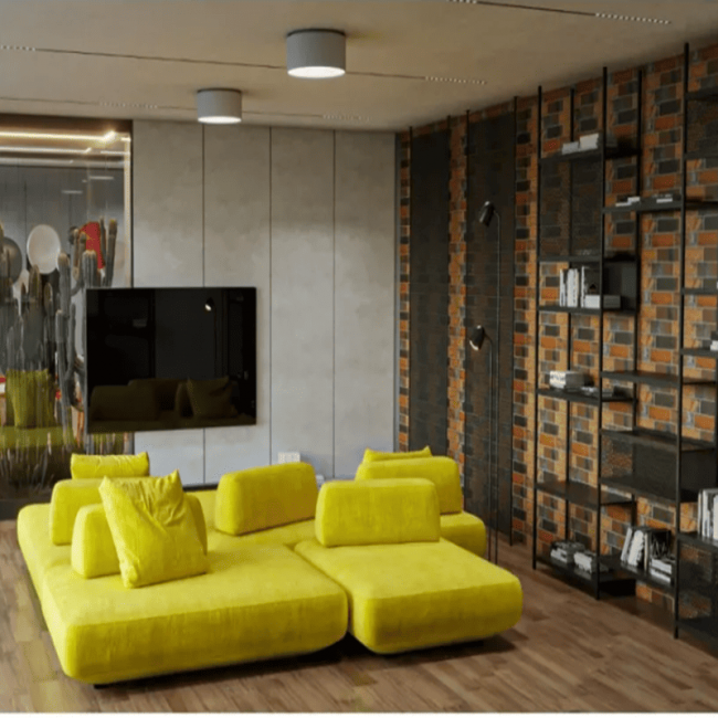 montatto-cortem-aplicado-1-png