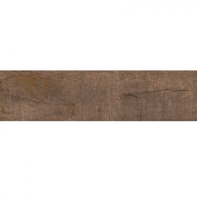 Revestimento New Legno Vecchio 15x60cm Angelgres