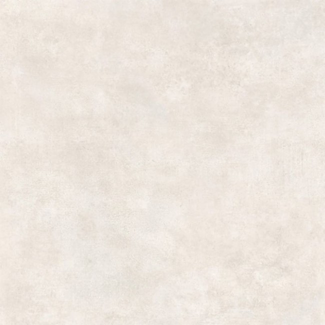 Piso Cerâmico Mafra White Plus Rt C 60x60cm Pisoforte