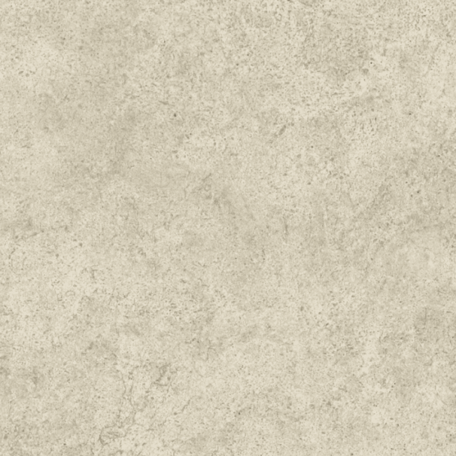 Revestimento de Parede Maia Plus MRE A 84x84cm Pisoforte