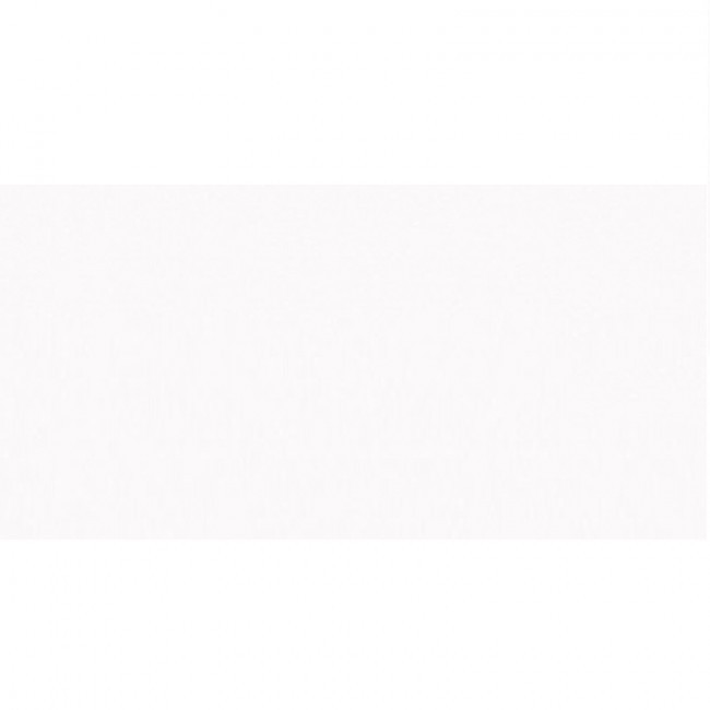 Revestimento de Parede Elegance Lux Plus 41x90cm Pisoforte