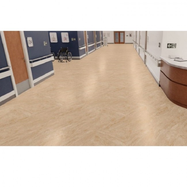 ambiente-coliseum-beige-1024x473jpg