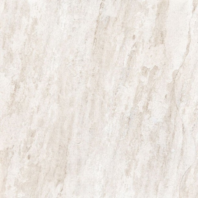 Porcelanato Quartzita Beige C 62,5x62,5cm Elizabeth