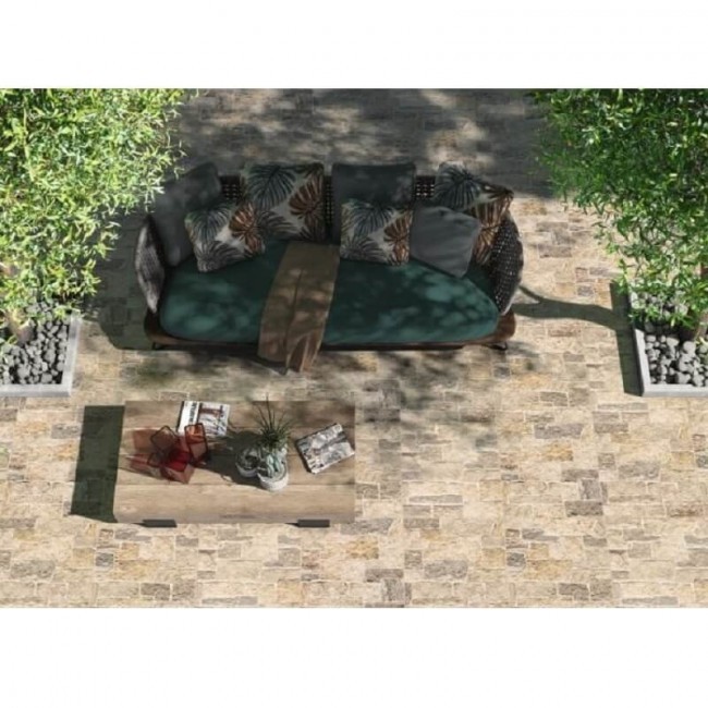 seleto-plus-exemplojpg