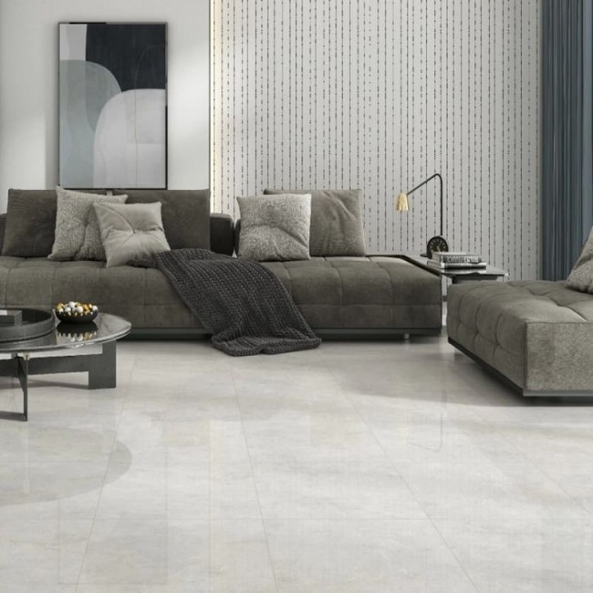 36223-aplicado-1-jpg