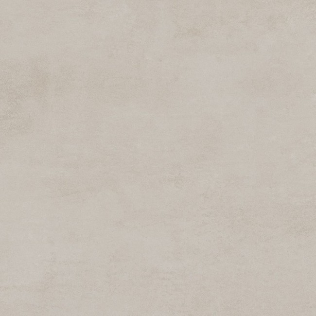 Porcelanato Acetinado Urban Soft C 84x84cm Elizabeth