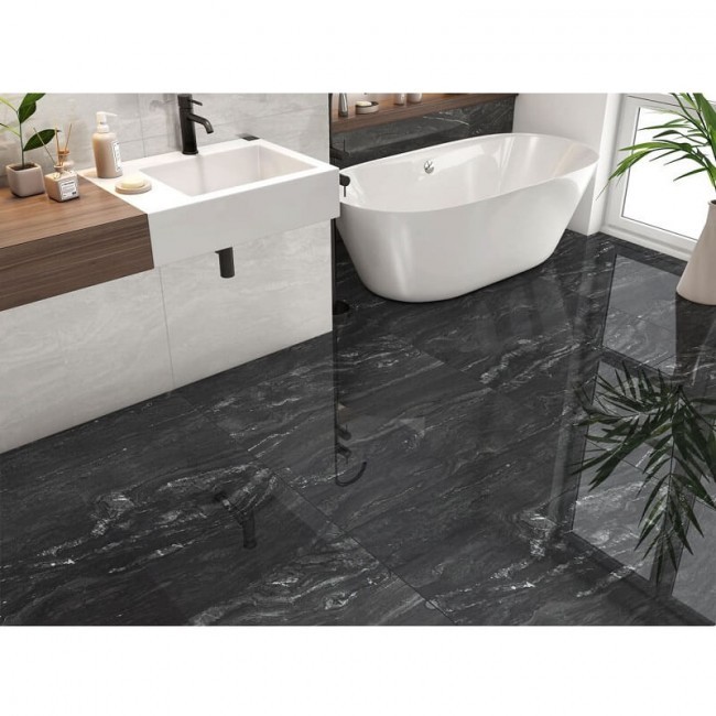 carbonoblackpolido87jpg