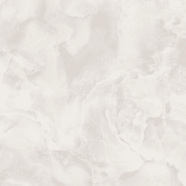 Revestimento de Parede Mizar Plus AC A 84x84cm Pisoforte