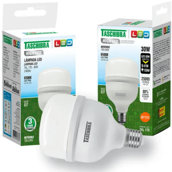 lampada-high-30w-png