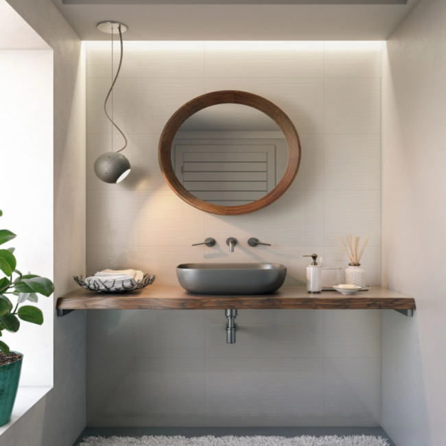 cepa-clean-png