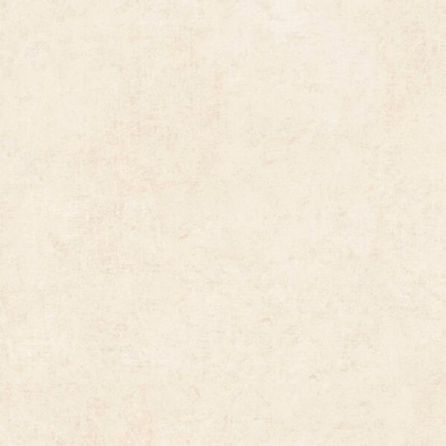 Piso Cerâmico Palmi Plus 61x61cm Cecafi