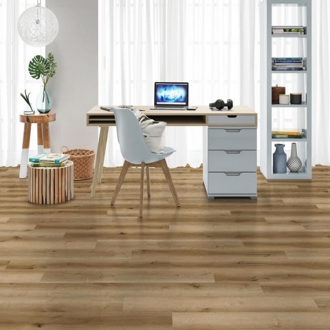 carvalho-ambiente-1-jpg