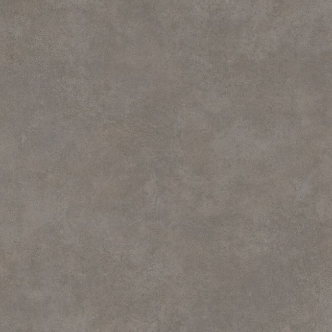 Porcelanato Concret Dark C 60x60cm Elizabeth