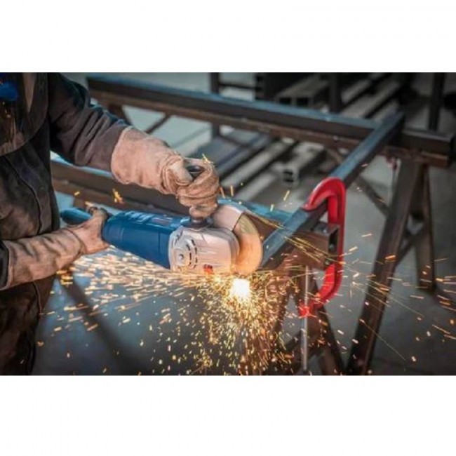 esmerilhadeira-exemplojpg