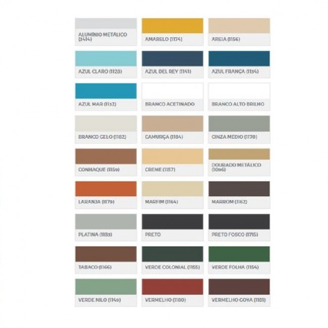 paleta-cores-extraesmaltejpg