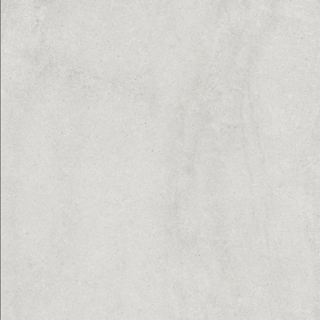 Piso Cerâmico Dacito Plus Mre RT A 90x90cm Cecafi
