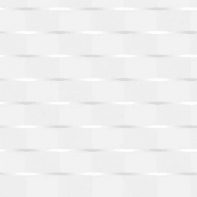 Revestimento de Parede Bolzano Plus A 37,4x74,4cm Cecafi