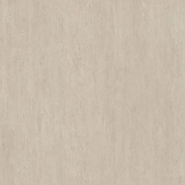 Piso Cerâmico Classic Navona C 53x53cm Savane