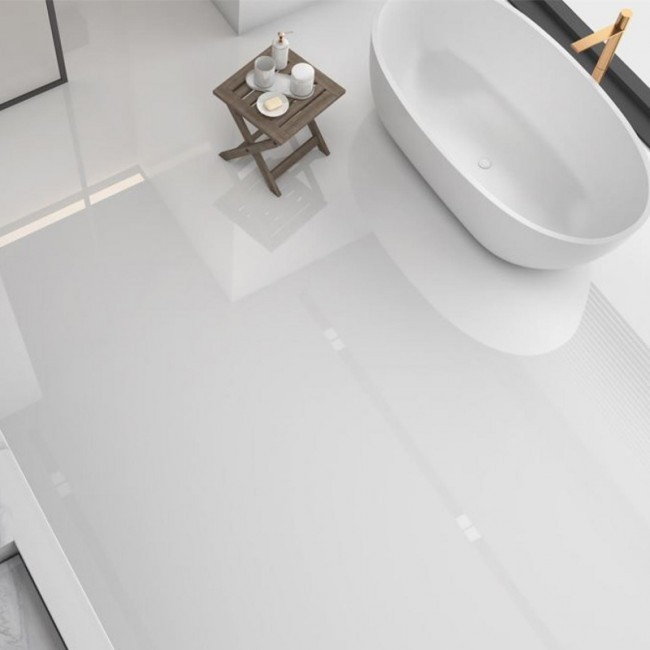 fundo-porcelanato-brancojpg