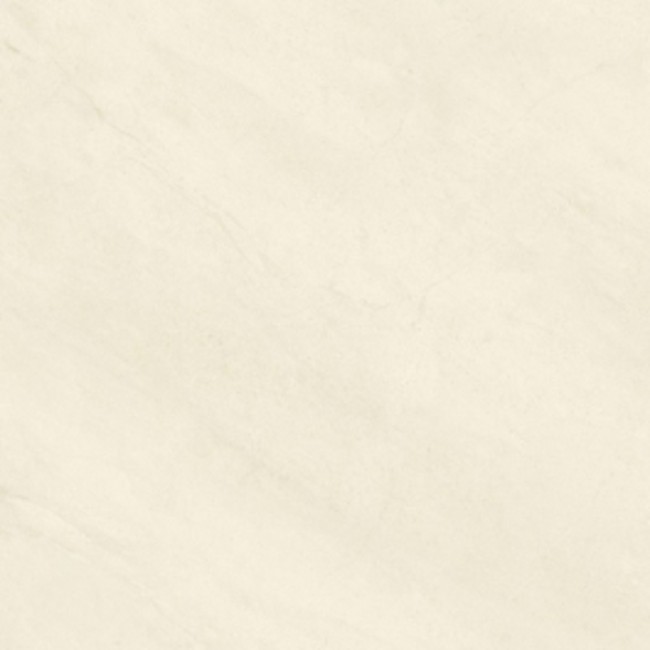 Porcelanato Acetinado Marmo Beige C 84x84cm Elizabeth