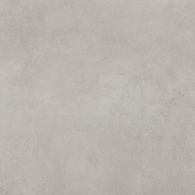 Porcelanato Polido Brera Cimento C 90x90cm Eliane