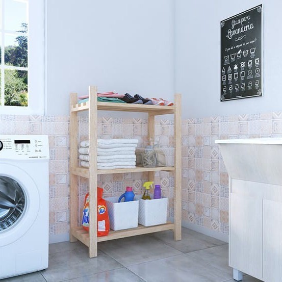 91643c38-a39a-40ca-a562-eb55817124c5jpg