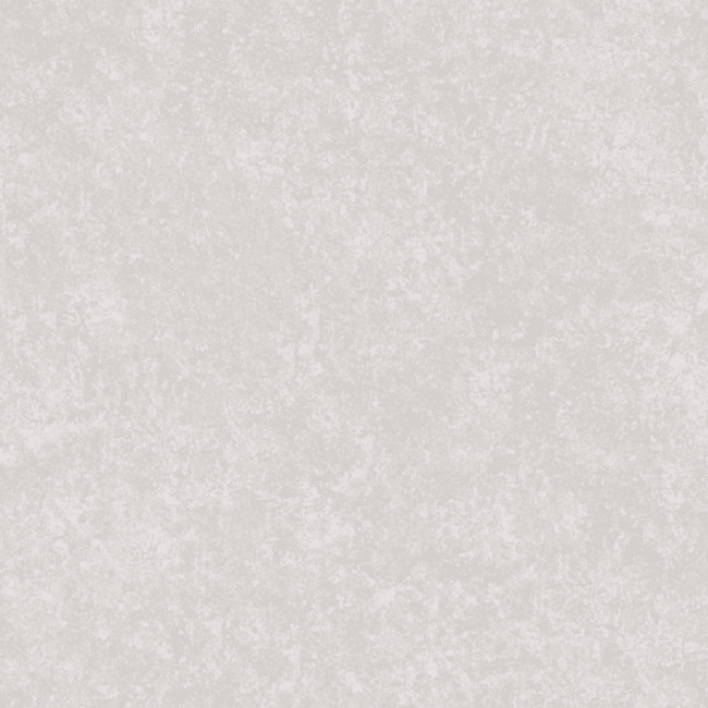 Revestimento de Parede Portland Plus C 50x50cm Pisoforte