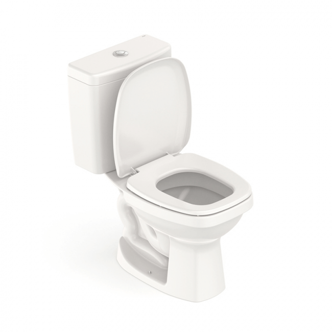 incepa-art-2png