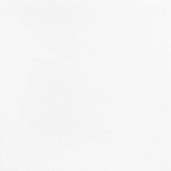 Porcelanato Acetinado Imperia Bianco A 60x60cm Elizabeth