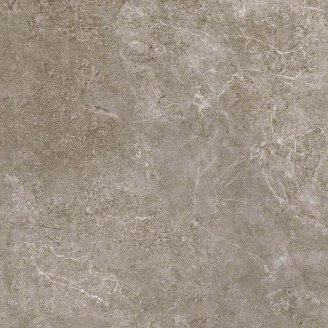 Porcelanato Acetinado Crema Noce C 62,5x62,5cm Elizabeth